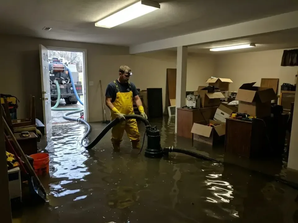 basement-burst-pipe-flooding-a-001 — frequently asked questions, 24-Hour Water Damage Restoration Services in Northampton, MA